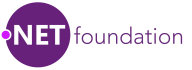 .NET Foundation