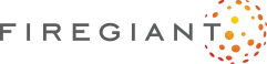 FireGiant