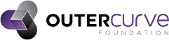 Outercurve Foundation
